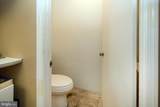 344 Main Road - Photo 19