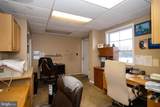 344 Main Road - Photo 20