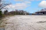 344 Main Road - Photo 22