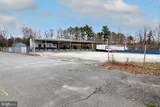 344 Main Road - Photo 23