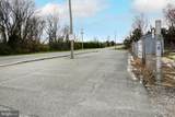 344 Main Road - Photo 24