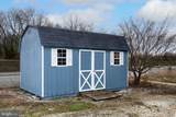 344 Main Road - Photo 25
