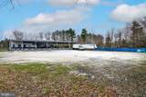 344 Main Road - Photo 3
