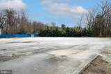 344 Main Road - Photo 4