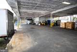 344 Main Road - Photo 7