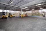 344 Main Road - Photo 8
