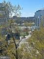 700 7TH Street - Photo 1