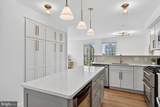 700 7TH Street - Photo 10