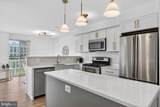 700 7TH Street - Photo 11