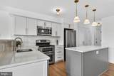 700 7TH Street - Photo 12