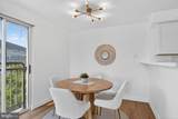 700 7TH Street - Photo 13