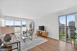 700 7TH Street - Photo 14