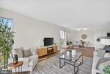 700 7TH Street - Photo 15