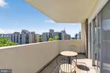 700 7TH Street - Photo 16