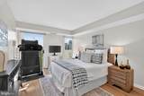 700 7TH Street - Photo 2