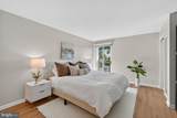 700 7TH Street - Photo 3