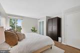 700 7TH Street - Photo 4