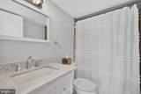 700 7TH Street - Photo 5