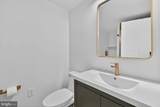 700 7TH Street - Photo 6