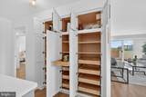 700 7TH Street - Photo 7