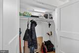 700 7TH Street - Photo 8
