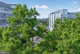 700 7TH Street - Photo 9