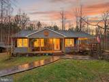 2586 Hoover Road - Photo 1