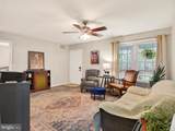 2586 Hoover Road - Photo 10