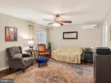 2586 Hoover Road - Photo 11