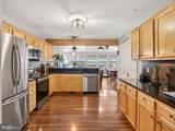 2586 Hoover Road - Photo 12