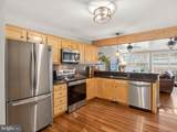 2586 Hoover Road - Photo 13