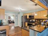 2586 Hoover Road - Photo 14