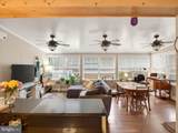 2586 Hoover Road - Photo 15