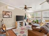 2586 Hoover Road - Photo 16
