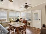 2586 Hoover Road - Photo 17