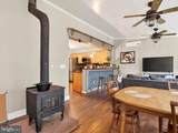 2586 Hoover Road - Photo 18
