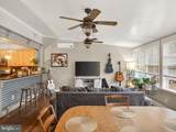 2586 Hoover Road - Photo 19