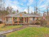 2586 Hoover Road - Photo 2