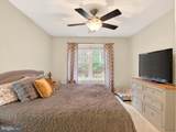 2586 Hoover Road - Photo 20
