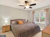 2586 Hoover Road - Photo 21