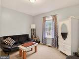 2586 Hoover Road - Photo 22