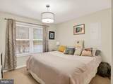 2586 Hoover Road - Photo 23