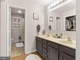 2586 Hoover Road - Photo 24