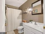 2586 Hoover Road - Photo 25