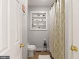 2586 Hoover Road - Photo 26