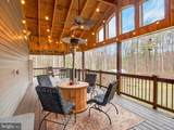 2586 Hoover Road - Photo 27
