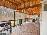 2586 Hoover Road - Photo 28
