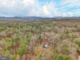 2586 Hoover Road - Photo 29