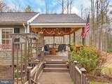 2586 Hoover Road - Photo 3