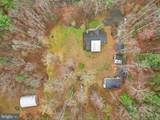 2586 Hoover Road - Photo 30